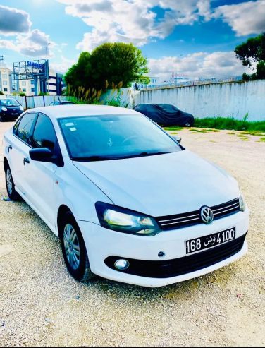 Voiture-Volkswagen-Polo-Sedan-a-vendre-a-Fouchana-prix-26000-dinars-proxity.tn-annonce-voiture-occasion-a-vendre-tunisie-4