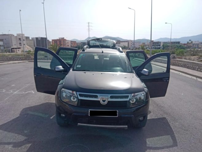 Voiture-dacia-duster-a-vendre-a-Hammam-Chatt-prix-38000-dinars-proxity.tn-annonce-voiture-occasion-a-vendre-tunisie-3