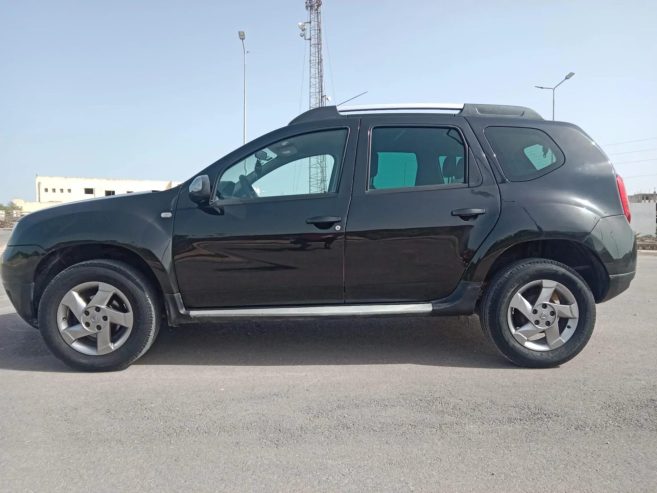 Voiture-dacia-duster-a-vendre-a-Hammam-Chatt-prix-38000-dinars-proxity.tn-annonce-voiture-occasion-a-vendre-tunisie-4