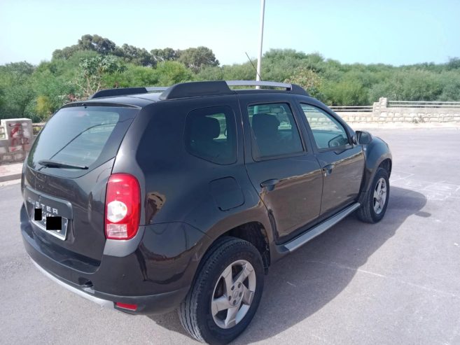 Voiture-dacia-duster-a-vendre-a-Hammam-Chatt-prix-38000-dinars-proxity.tn-annonce-voiture-occasion-a-vendre-tunisie-7