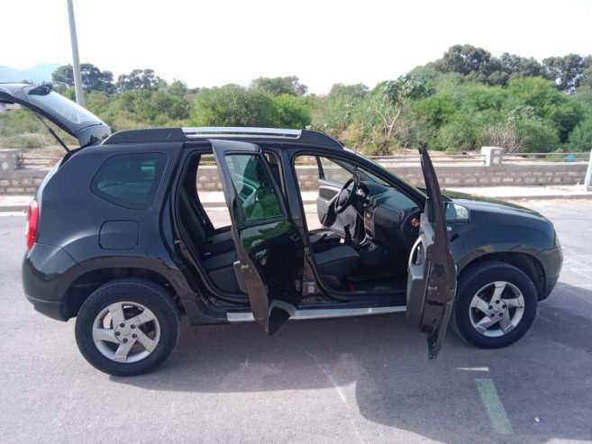 Voiture-dacia-duster-a-vendre-a-Hammam-Chatt-prix-38000-dinars-proxity.tn-annonce-voiture-occasion-a-vendre-tunisie-8