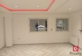 Appartement S+2 à Ain Zaghouan nord MAL1188