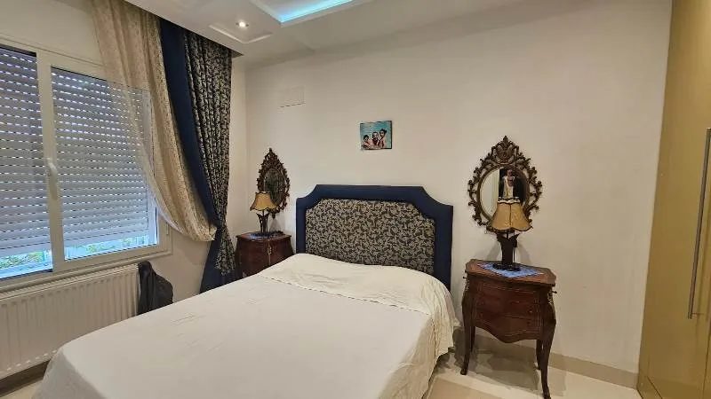 agence-TPS-Immobiliere-location-villa-meublee-a-AFH-Mrezga-loyer-3000-dinars-par-mois-proxity.tn-annonces-tunisie-immobilier-villa-a-louer-2