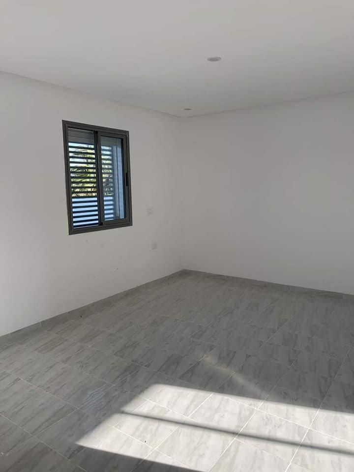 appartement-s1-a-louer-a-la-Soukra-loyer-710-dinars-proxity.tn-annonces-immobilier-appartement-a-louer-tunisie-1