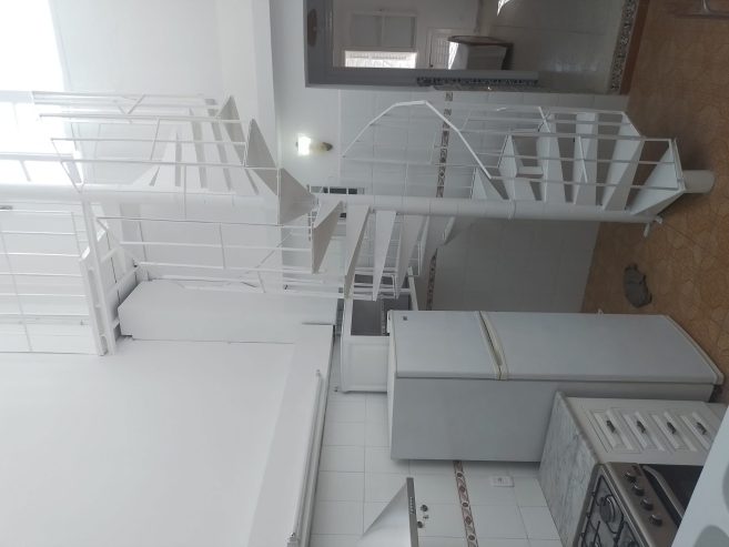 appartement-s1-meuble-a-louer-a-Hammamet-loyer-700-dinars-par-mois-proxity.tn-annonce-immobilier-appartement-a-louer-tunisie-1