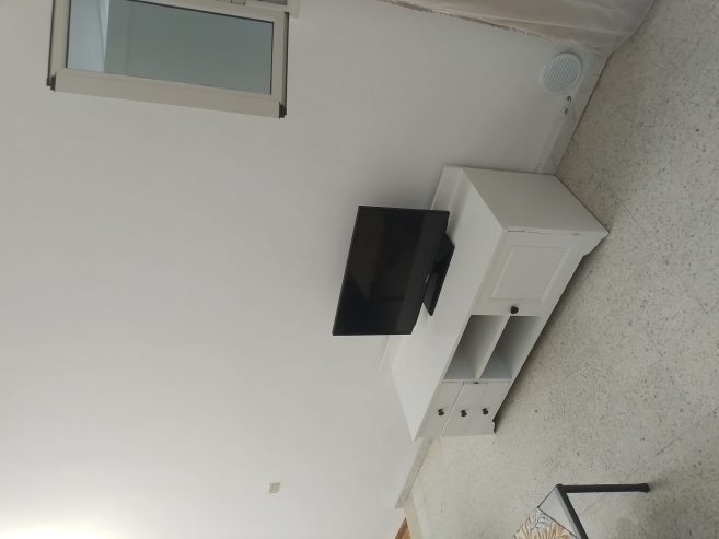 appartement-s1-meuble-a-louer-a-Hammamet-loyer-700-dinars-par-mois-proxity.tn-annonce-immobilier-appartement-a-louer-tunisie-4