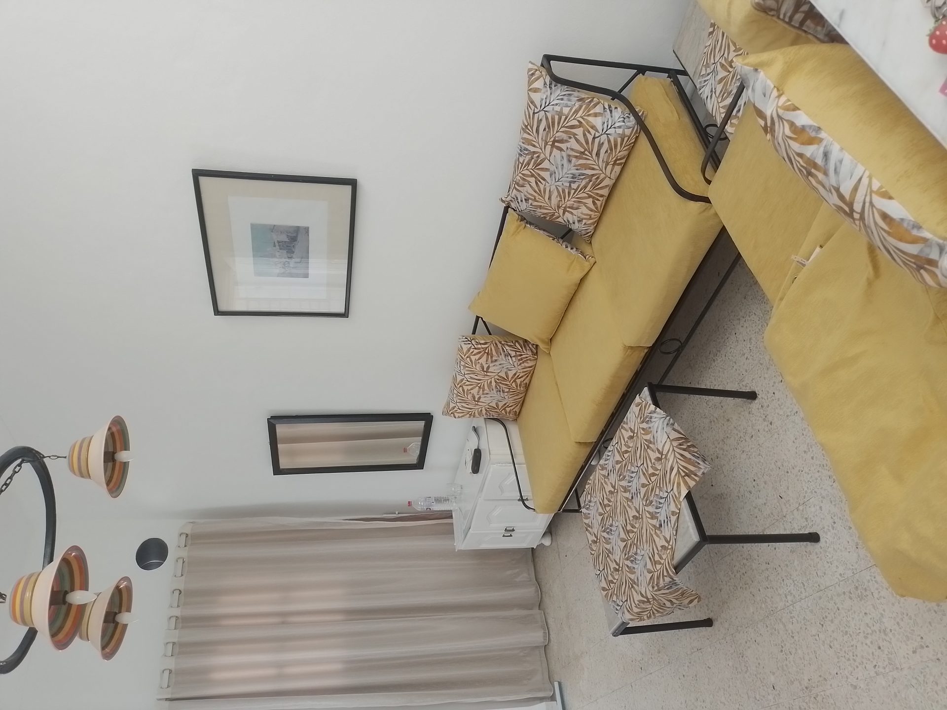 appartement-s1-meuble-a-louer-a-Hammamet-loyer-700-dinars-par-mois-proxity.tn-annonce-immobilier-appartement-a-louer-tunisie