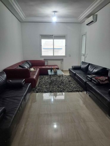 appartement-s1-meuble-a-vendre-a-Hergla-prix-195000-dinars-proxity.tn-annonce-immobilier-appartement-a-vendre-tunisie-2