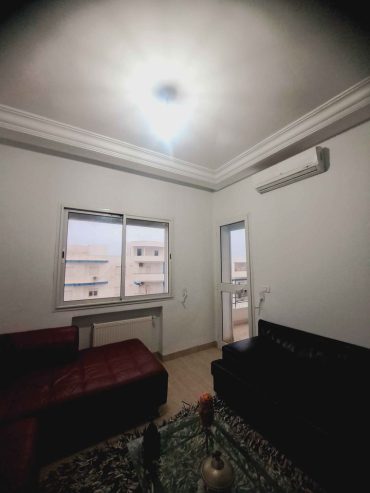 appartement-s1-meuble-a-vendre-a-Hergla-prix-195000-dinars-proxity.tn-annonce-immobilier-appartement-a-vendre-tunisie-3