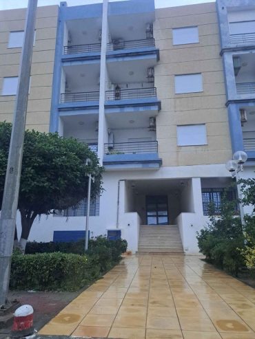 appartement-s1-meuble-a-vendre-a-Hergla-prix-195000-dinars-proxity.tn-annonce-immobilier-appartement-a-vendre-tunisie