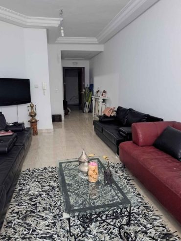 appartement-s1-meuble-a-vendre-a-Hergla-prix-195000-dinars-proxity.tn-annonce-immobilier-appartement-a-vendre-tunisie-4