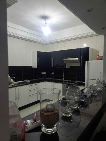 appartement-s1-meuble-a-vendre-a-Hergla-prix-195000-dinars-proxity.tn-annonce-immobilier-appartement-a-vendre-tunisie-5