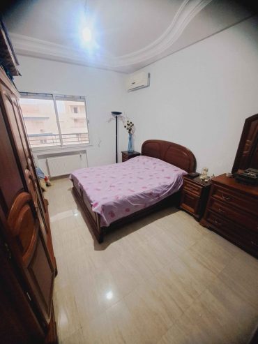 appartement-s1-meuble-a-vendre-a-Hergla-prix-195000-dinars-proxity.tn-annonce-immobilier-appartement-a-vendre-tunisie-6