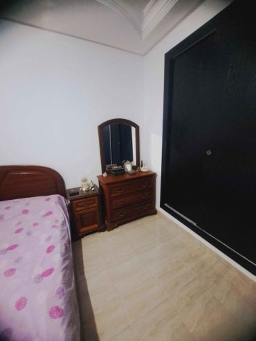 appartement-s1-meuble-a-vendre-a-Hergla-prix-195000-dinars-proxity.tn-annonce-immobilier-appartement-a-vendre-tunisie-7