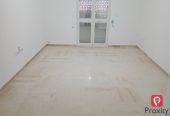 Appartement S + 3 moderne à louer pour jeune couple