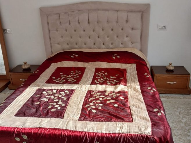 chambre-a-coucher-adulte-complete-a-vendre-a-la-Marsa-prix-4500-dinars-proxity.tn-annonce-tunisie-meuble-a-vendre-4