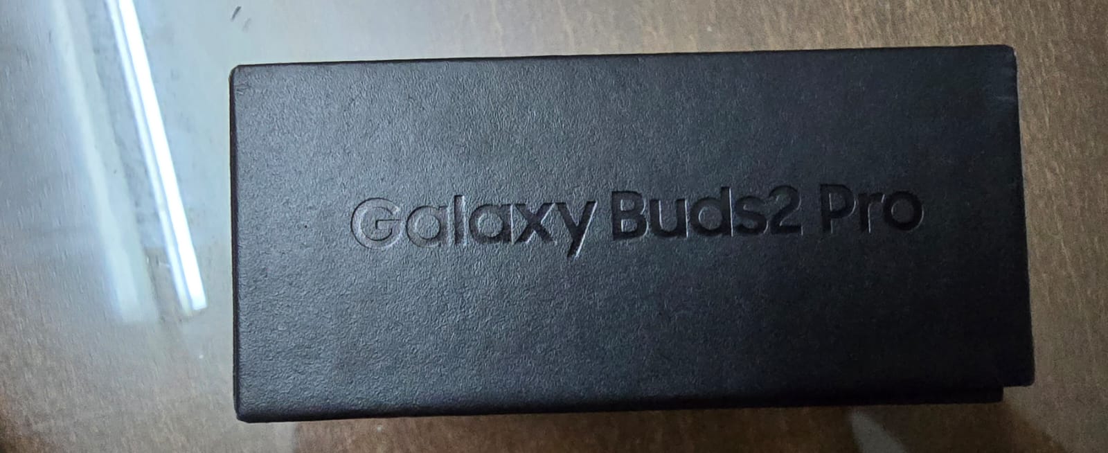 ecouteurs-sans-fil-samsung-galaxy-buds2-pro-neuf-importes-a-vendre-a-Sfax-prix-500-dinars-proxity.tn-annonce-ecouteurs-sans-fil-a-vendre-tunisie-1