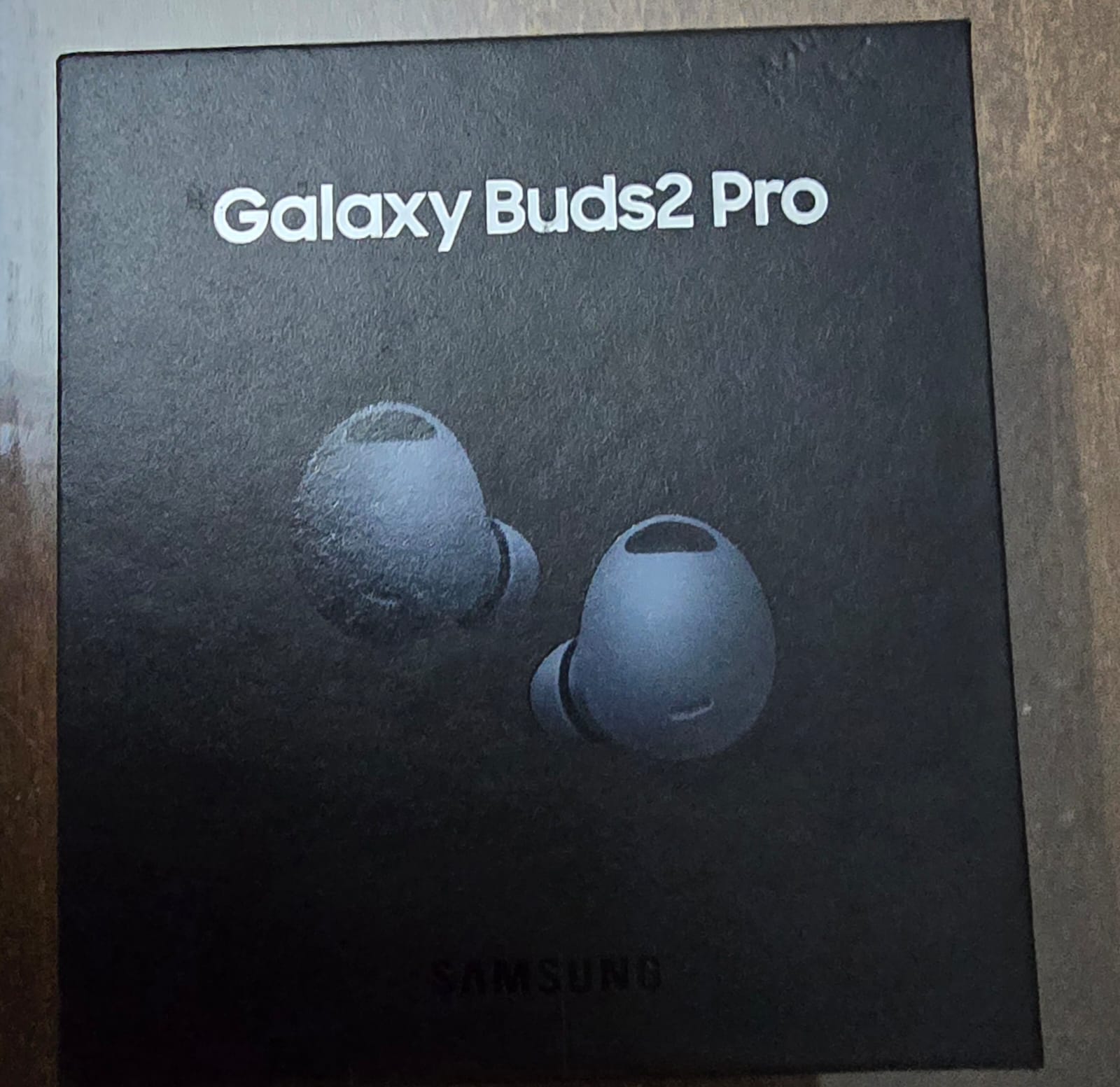 ecouteurs-sans-fil-samsung-galaxy-buds2-pro-neuf-importes-a-vendre-a-Sfax-prix-500-dinars-proxity.tn-annonce-ecouteurs-sans-fil-a-vendre-tunisie