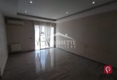 Appartement S+3 à La Soukra ZAV1683