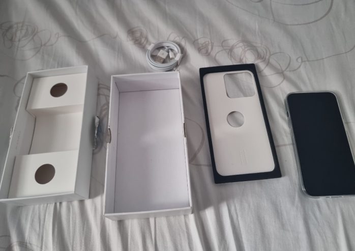 iphone-13-pro-a-vendre-au-Kram-prix-1500-dinars-proxity.tn-annonce-smartphone-a-vendre-tunisie-2