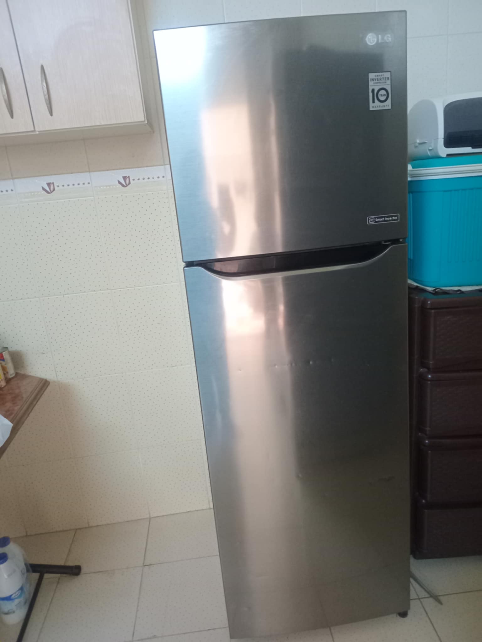 refrigerateur-lg-no-frost-a-vendre-a-cite-ettadhamen-prix-900-dinars-proxity.tn-annonce-electromenager-occasion-a-vendre-tunisie-1