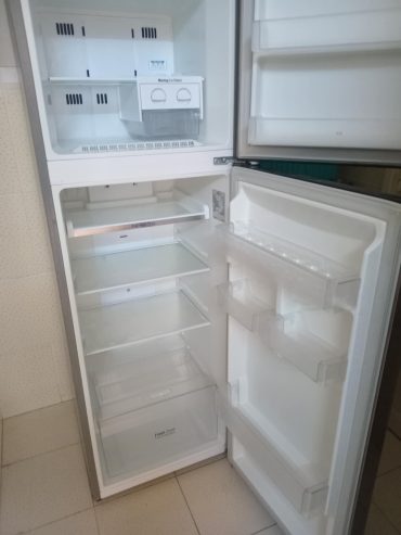 refrigerateur-lg-no-frost-a-vendre-a-cite-ettadhamen-prix-900-dinars-proxity.tn-annonce-electromenager-occasion-a-vendre-tunisie