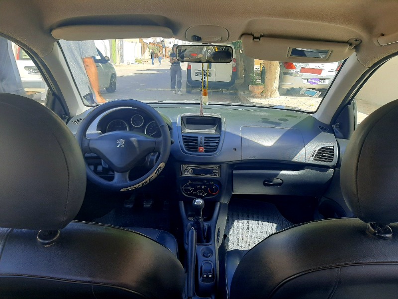 voiture-Peugeot-206-a-vendre-a-gafsa-prix-22500-dinars-proxity.tn-annaonces-voitures-occasions-tunisie-2