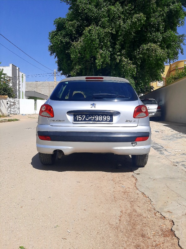 voiture-Peugeot-206-a-vendre-a-gafsa-prix-22500-dinars-proxity.tn-annaonces-voitures-occasions-tunisie-4