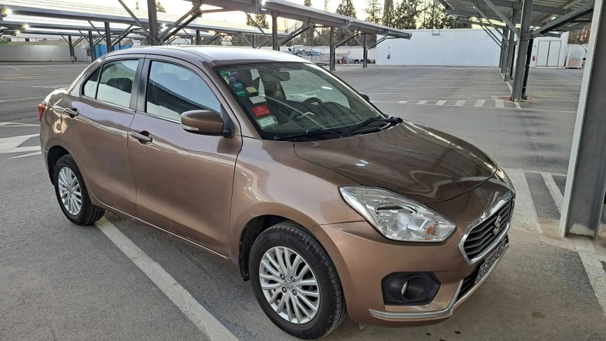 voiture-Suzuki-dzire-a-vendre-a-Manouba-prix-34000-dinars-proxity.tn-annonces-voitures-occasion-a-vendre-tunisie-1