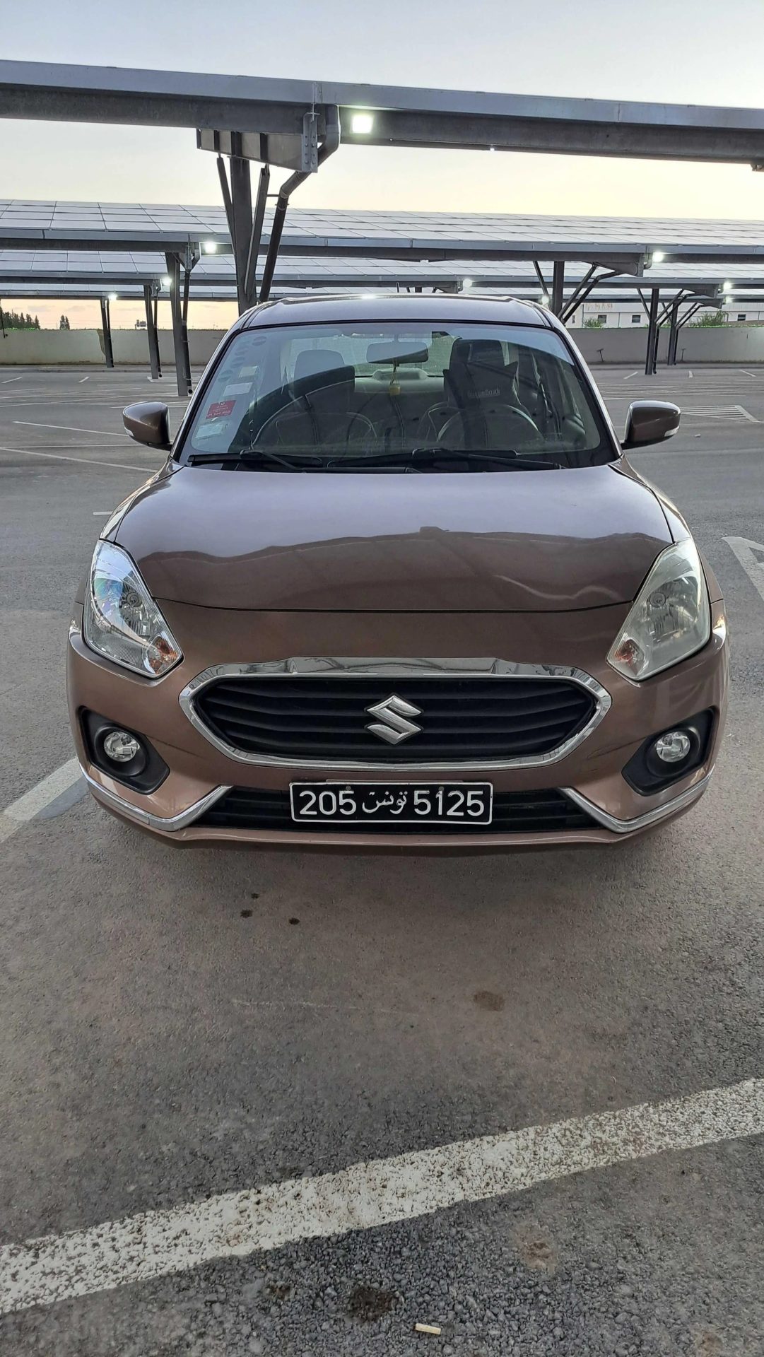 voiture-Suzuki-dzire-a-vendre-a-Manouba-prix-34000-dinars-proxity.tn-annonces-voitures-occasion-a-vendre-tunisie-2