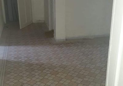 Vente maison au vieux port Bizerte