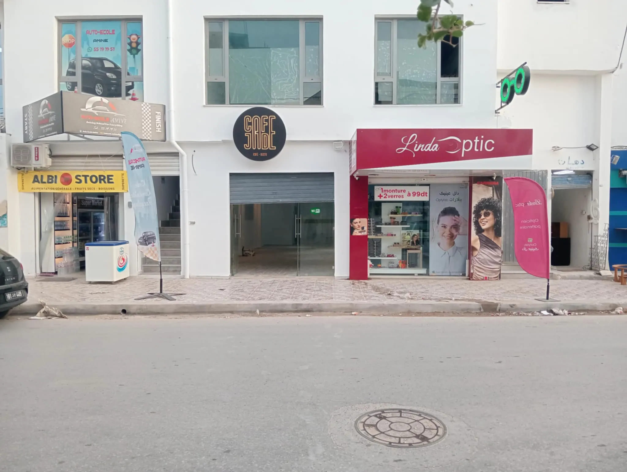 A-louer-un-local-commercial-de-60-m2-a-Ain-Zaghouan-loyer-2300-dinars-proxity.tn-annonces-tunisie-immobilier-local-commercial-a-louer