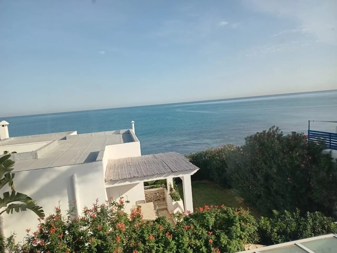 Agence-Babylone-immobiliere-Villa-a-louer-a-La-Marsa-Corniche-Vue-sur-mer-loyer-10000-dinars-par-mois-proxity.tn-annonces-tunisie-immovilier-villa-a-louer