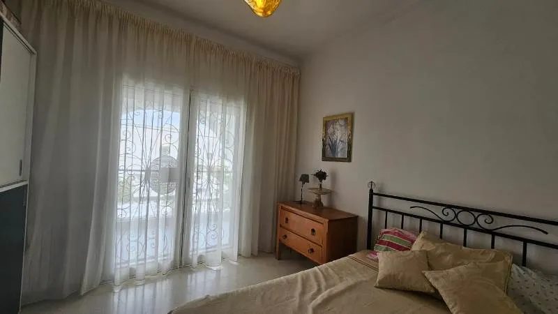 Agence-TPS-immobiliere-vente-luxueuse-villa-a-Cite-El-Ghazela-ref-v2770-prix-1300000-dinars-proxity.tn-annonces-tunisie-immobilier-villa-a-vendre-6