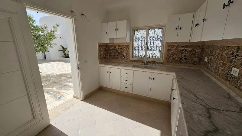 Agence-TPS-immobiliere-vente-villa-avec-piscine-a-Hammamet-ref-v2769-prix-800000-dinars-proxity.tn-annonces-tunisie-immobilier-villa-a-vendre-5