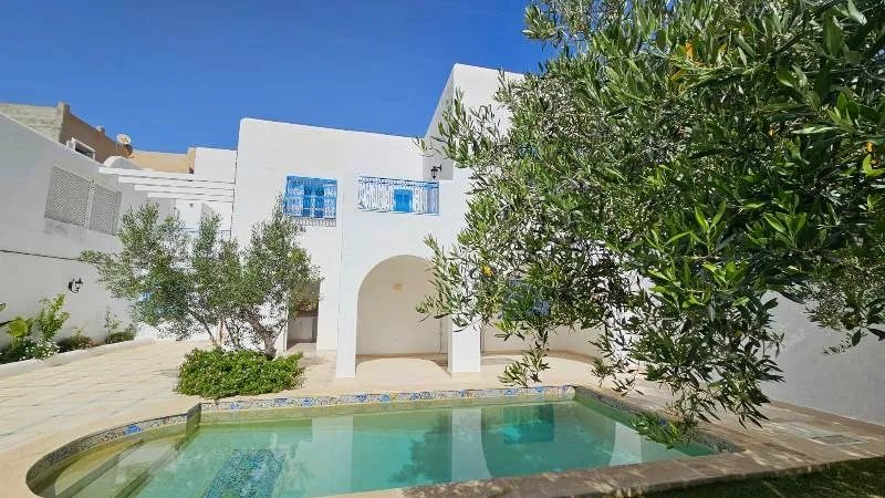 Agence-TPS-immobiliere-vente-villa-avec-piscine-a-Hammamet-ref-v2769-prix-800000-dinars-proxity.tn-annonces-tunisie-immobilier-villa-a-vendre-7