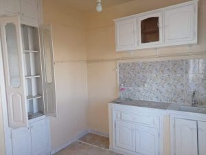 Appartement S+2 à vendre El Mourouj 5