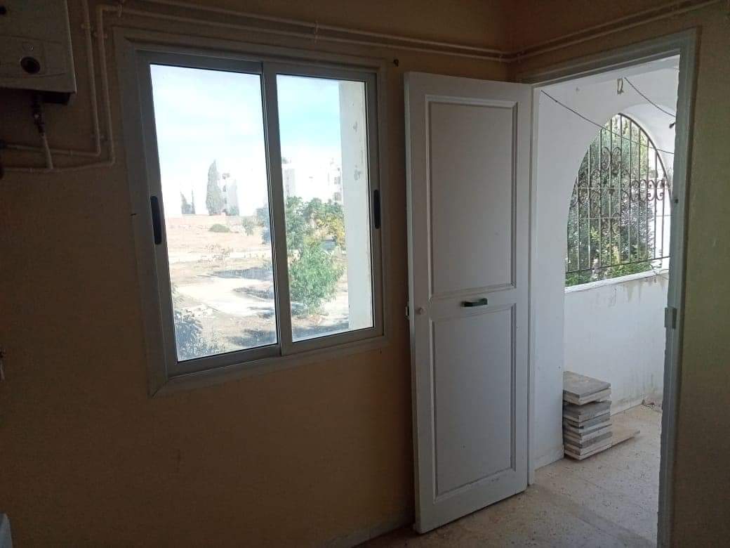 Agence-immobiliere-Gharbib-vente-appartement-S2-a-El-Mourouj-5-prix-115000-dinars-proxity.tn-annonces-tunisie-immobilier-appartement-a-vendre-2