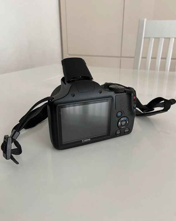 Appareil-Photo-Canon-PowerShot-SX540-HS-a-vendre-aux-Jardins-dEl-Menzah-prix-900-dinars-proxity.tn-annonces-tunisie-appareil-photo-a-vendre-2