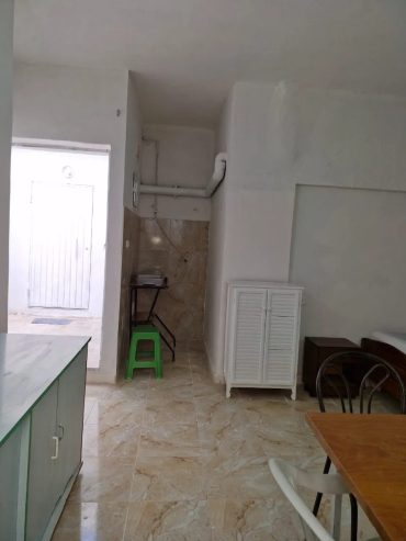 Appartement-S0-meuble-a-louer-a-Sahloul-4-loyer-370-dinars-par-mois-proxity.tn-annonces-tunisie-immobilier-appartement-a-louer-1