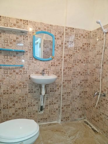 Appartement-S0-meuble-a-louer-a-Sahloul-4-loyer-370-dinars-par-mois-proxity.tn-annonces-tunisie-immobilier-appartement-a-louer-2