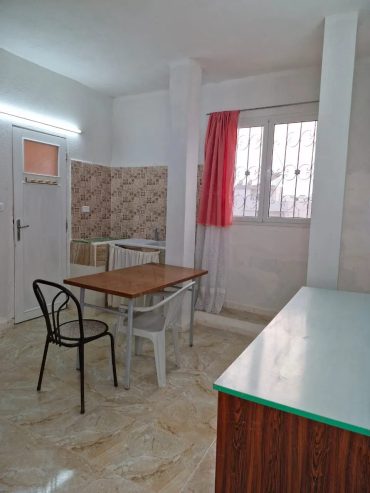 Appartement-S0-meuble-a-louer-a-Sahloul-4-loyer-370-dinars-par-mois-proxity.tn-annonces-tunisie-immobilier-appartement-a-louer-3