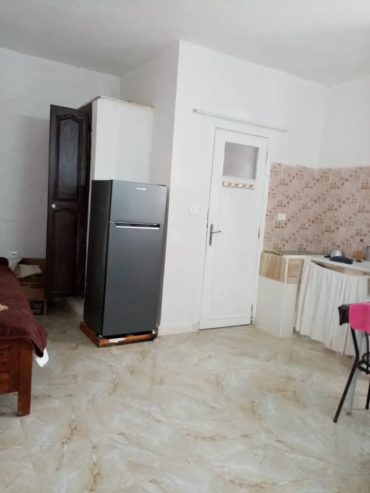 Appartement-S0-meuble-a-louer-a-Sahloul-4-loyer-370-dinars-par-mois-proxity.tn-annonces-tunisie-immobilier-appartement-a-louer