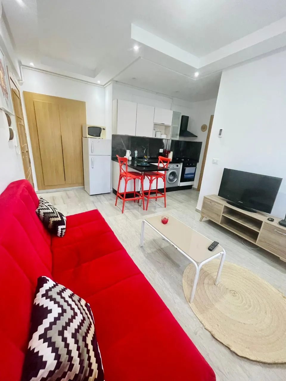 Appartement-S1-meuble-a-louer-a-Riadh-El-Andalous-loyer-1300-dinars-proxity.tn-annonces-tunisie-immobilier-appartement-a-louer-1