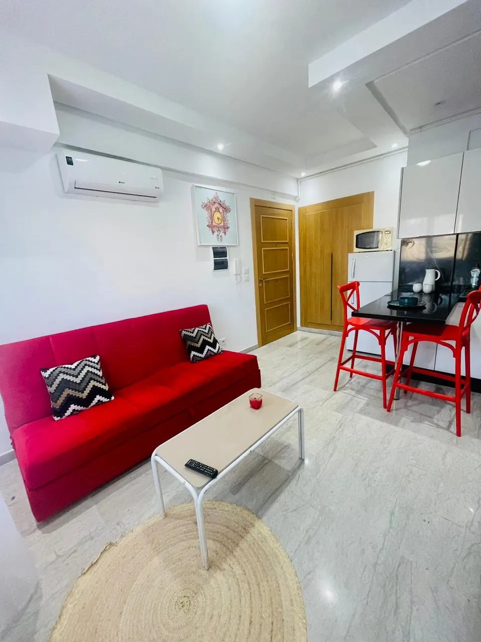 Appartement-S1-meuble-a-louer-a-Riadh-El-Andalous-loyer-1300-dinars-proxity.tn-annonces-tunisie-immobilier-appartement-a-louer-2