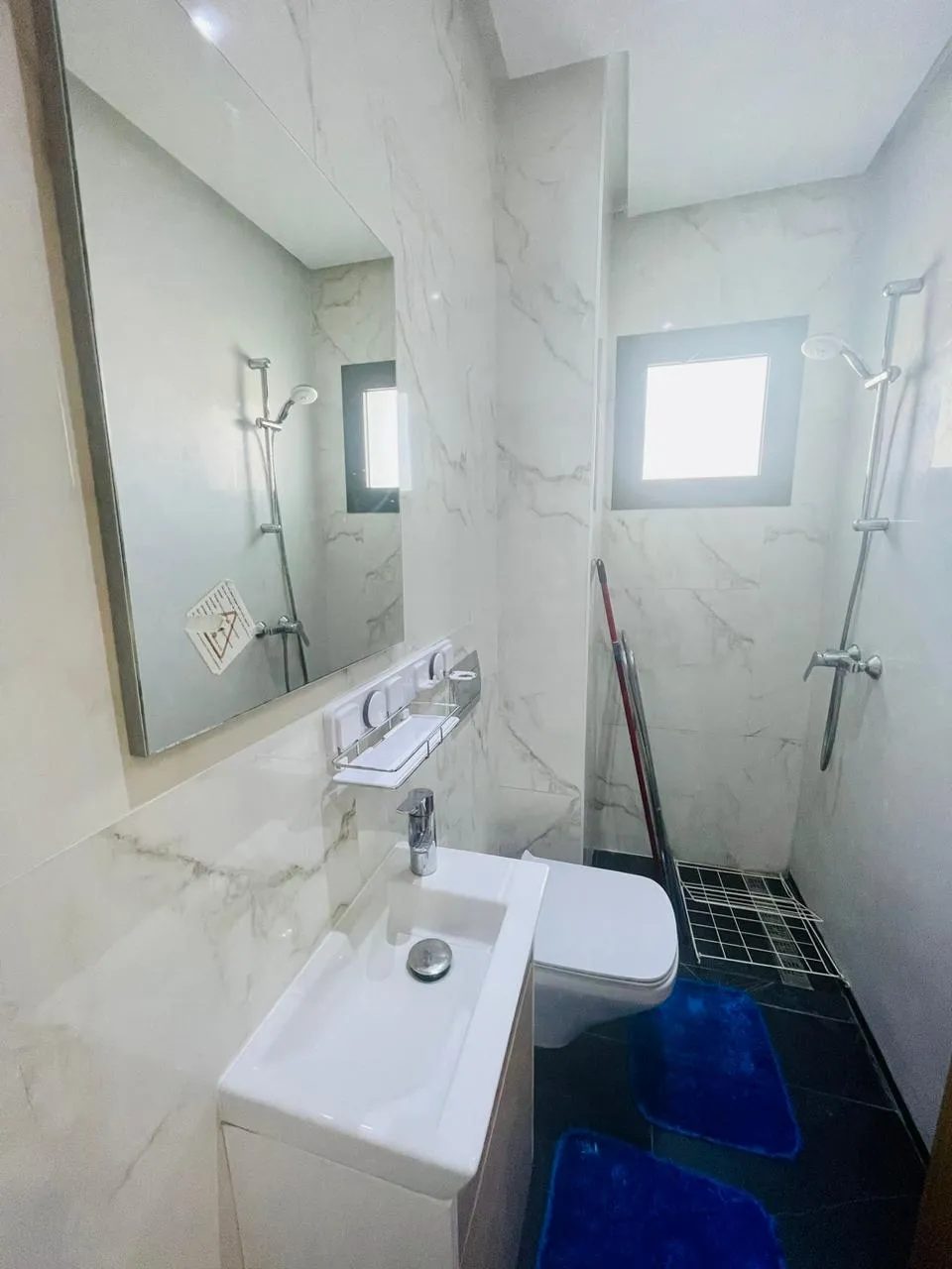 Appartement-S1-meuble-a-louer-a-Riadh-El-Andalous-loyer-1300-dinars-proxity.tn-annonces-tunisie-immobilier-appartement-a-louer-5