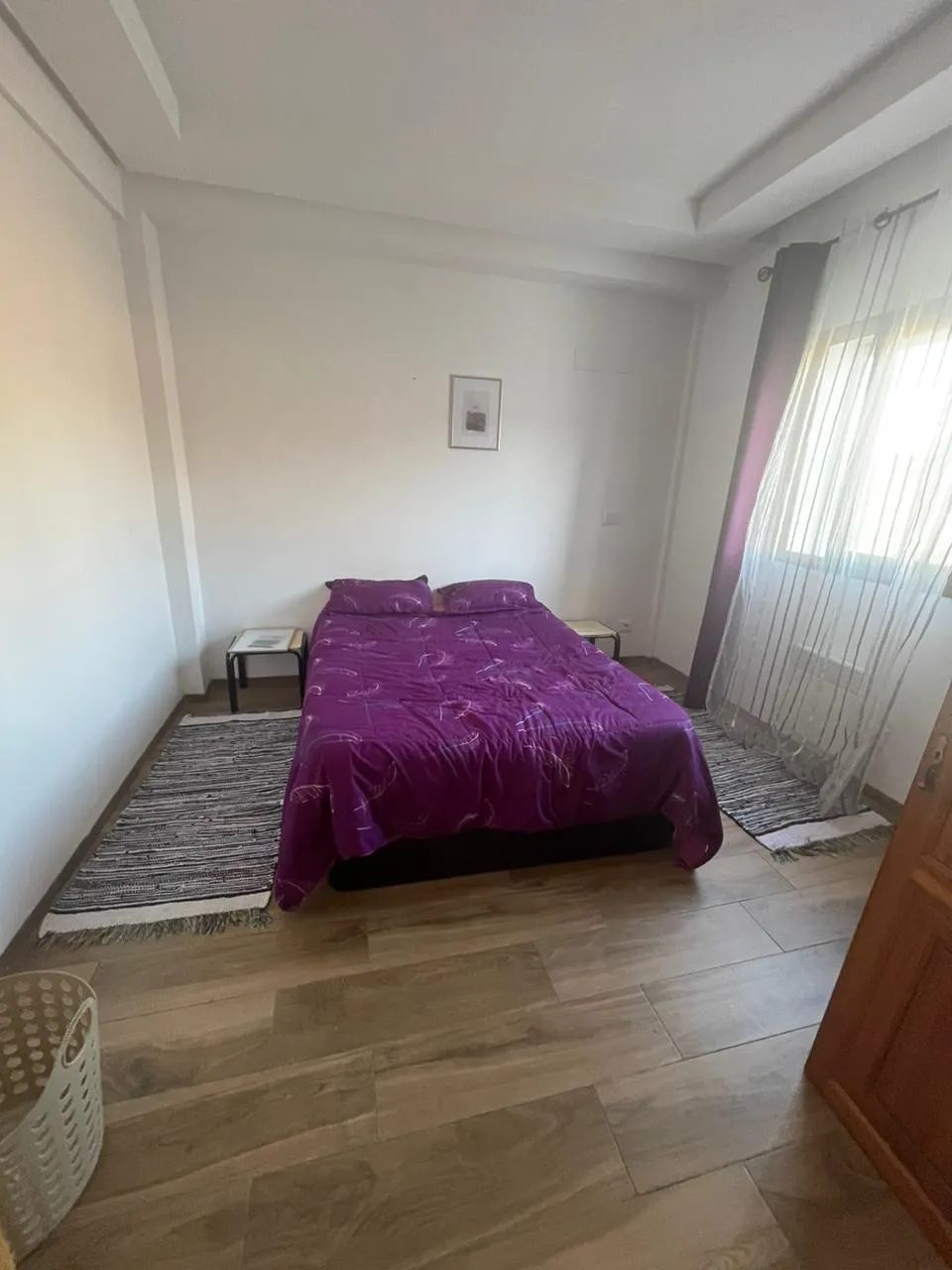 Appartement-S1-meuble-a-louer-a-Riadh-El-Andalous-loyer-1300-dinars-proxity.tn-annonces-tunisie-immobilier-appartement-a-louer-6