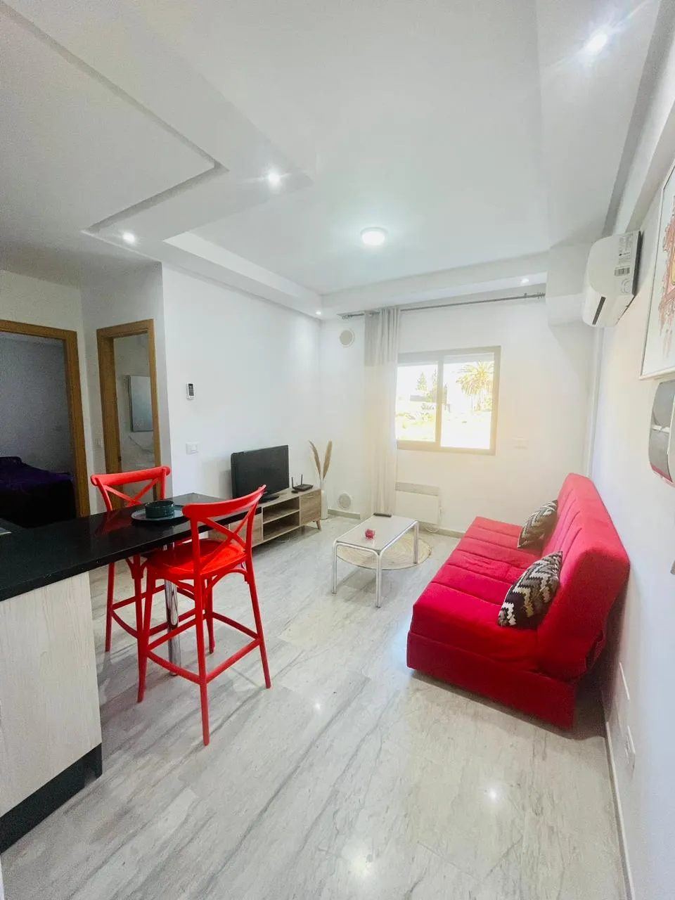 Appartement-S1-meuble-a-louer-a-Riadh-El-Andalous-loyer-1300-dinars-proxity.tn-annonces-tunisie-immobilier-appartement-a-louer