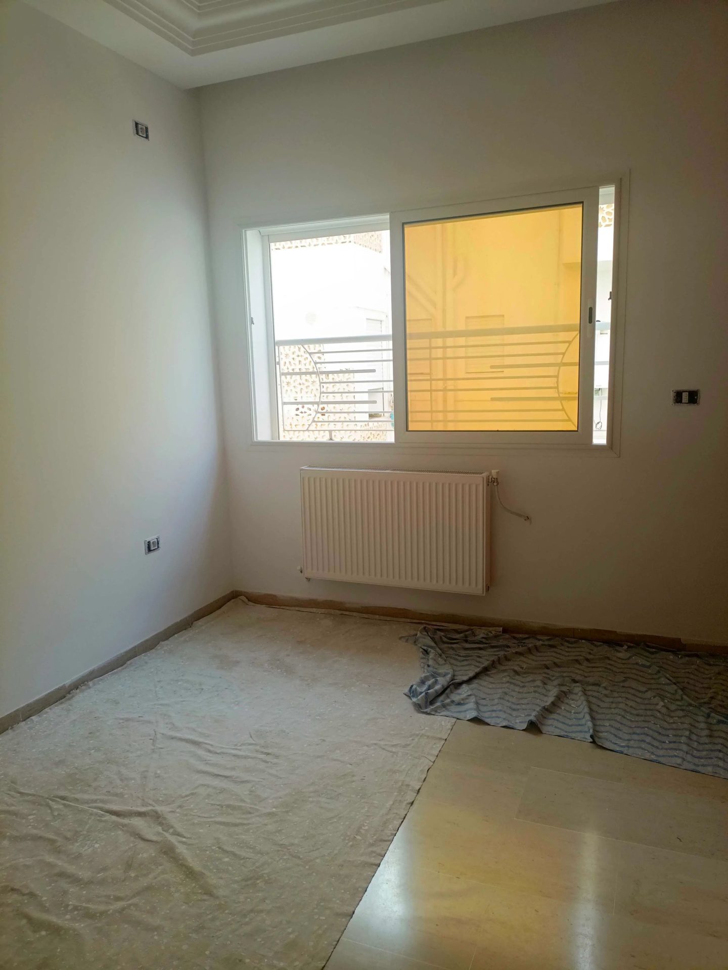 Appartement-S2-a-louer-a-Sahloul-loyer-750-dinars-proxity.tn-annonces-tunisie-immobilier-appartement-a-louer-1