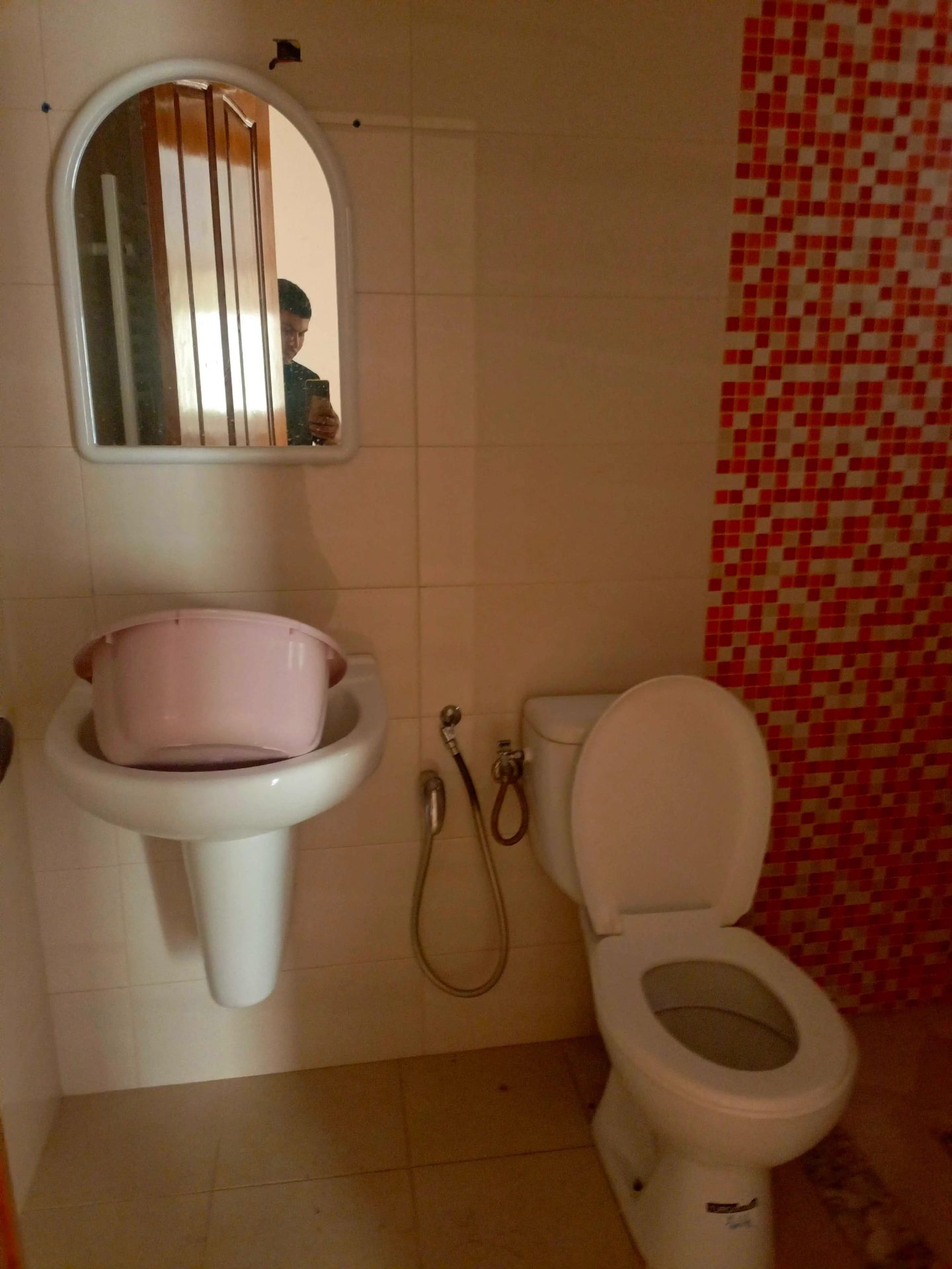 Appartement-S2-a-louer-a-Sahloul-loyer-750-dinars-proxity.tn-annonces-tunisie-immobilier-appartement-a-louer-2